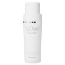 https://www.celmadekorea.com/wp-content/uploads/product_image/SKU_2IWTU_1HPB_1.jpg