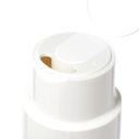 https://www.celmadekorea.com/wp-content/uploads/2023/06/SKU_2IWTU_1HPB_2.jpg