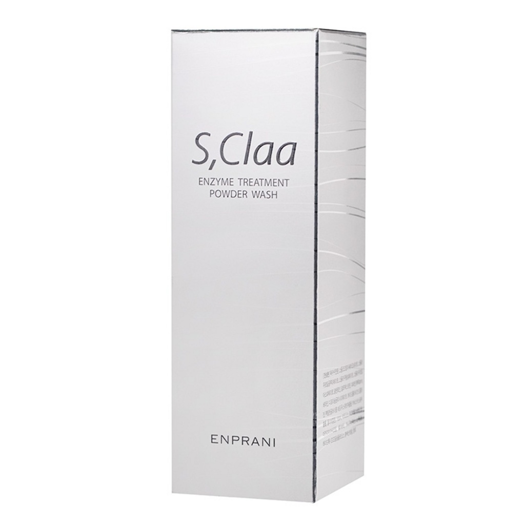 https://www.celmadekorea.com/wp-content/uploads/2023/06/SKU_2IWTU_1HPB_4.jpg