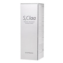 https://www.celmadekorea.com/wp-content/uploads/2023/06/SKU_2IWTU_1HPB_4.jpg