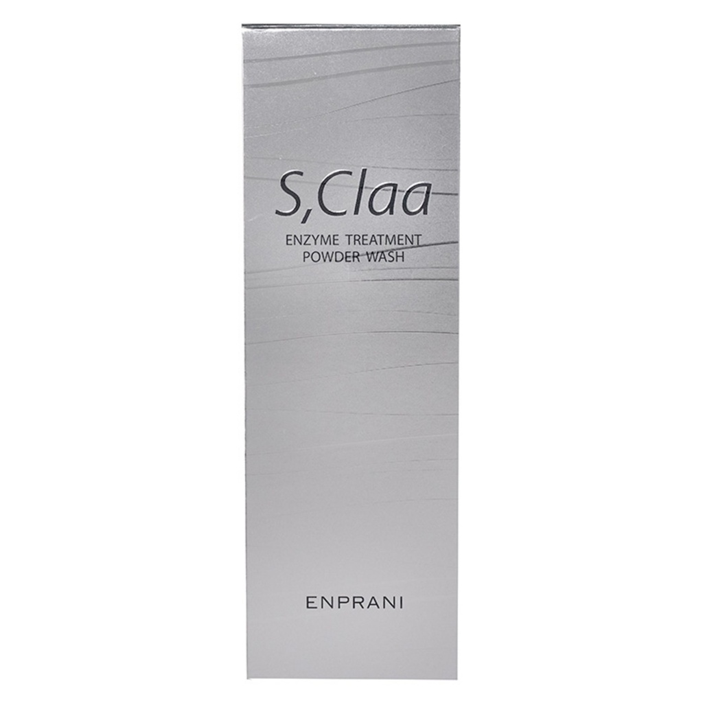 https://www.celmadekorea.com/wp-content/uploads/product_image/SKU_2IWTU_1HPB_3.jpg