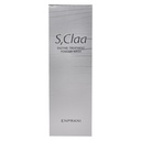 https://www.celmadekorea.com/wp-content/uploads/product_image/SKU_2IWTU_1HPB_3.jpg