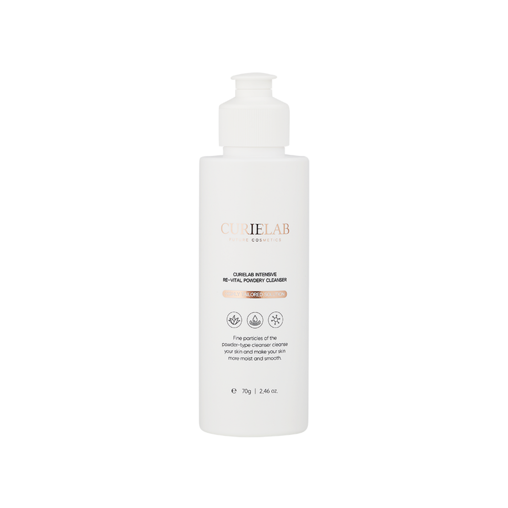 https://www.celmadekorea.com/wp-content/uploads/product_image/SKU_2SADKAM_54MYVQC_4.jpg