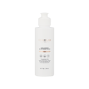 https://www.celmadekorea.com/wp-content/uploads/product_image/SKU_2SADKAM_54MYVQC_4.jpg