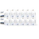 https://www.celmadekorea.com/wp-content/uploads/product_image/SKU_324Q0MI_70Q9NLX_4.jpg