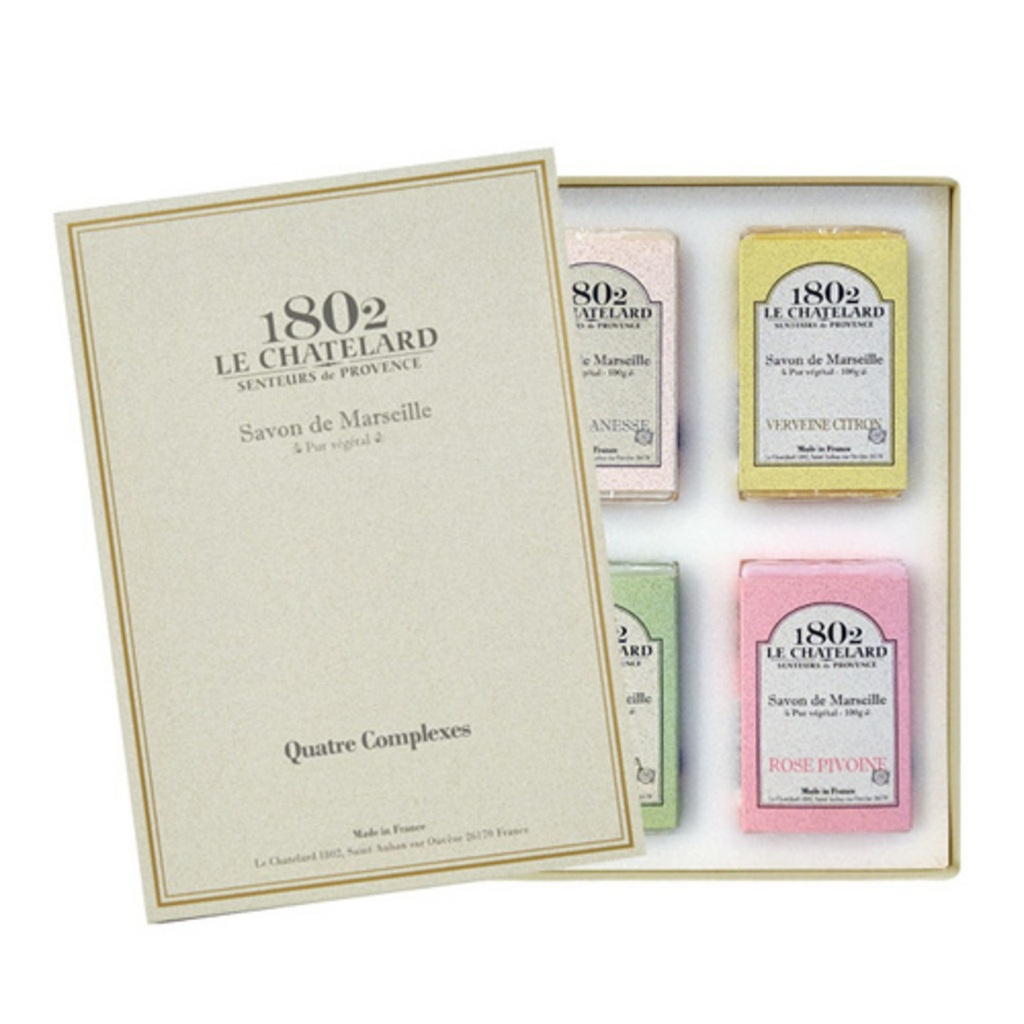 https://www.celmadekorea.com/wp-content/uploads/product_image/SKU_2ZX5QXB_6NEIHA1_8.jpg