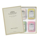 https://www.celmadekorea.com/wp-content/uploads/product_image/SKU_2ZX5QXB_6NEIHA1_8.jpg