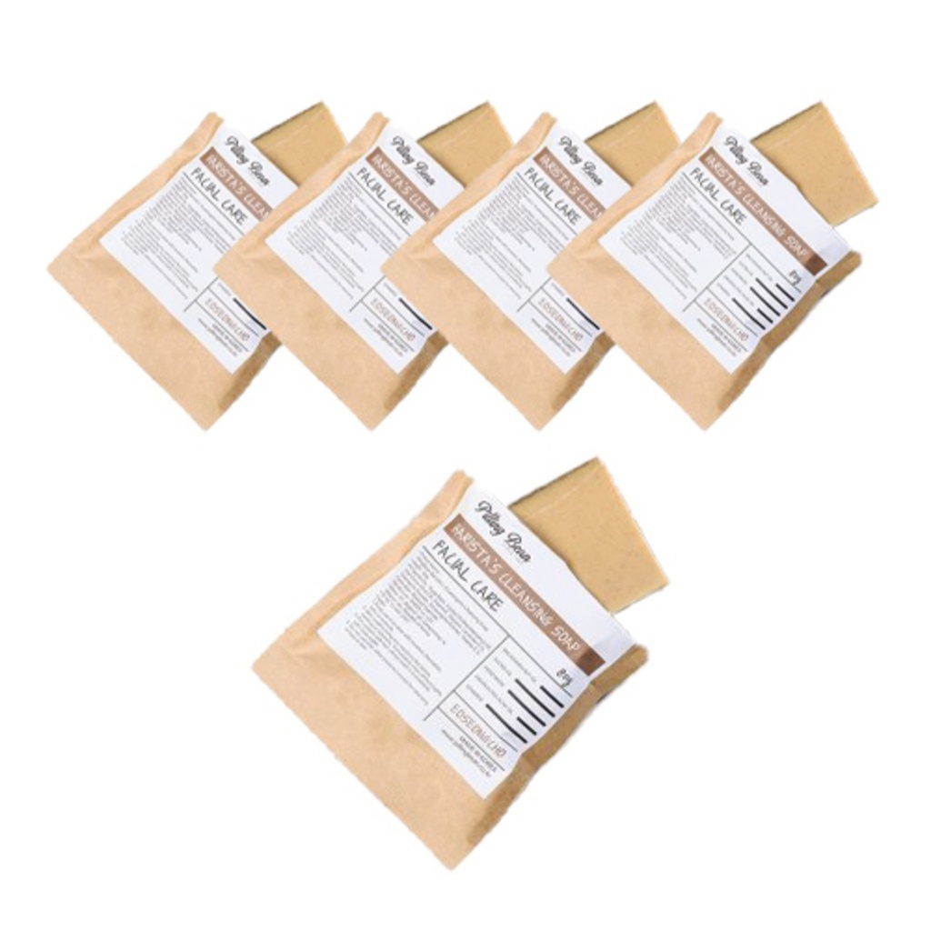 https://www.celmadekorea.com/wp-content/uploads/2023/06/SKU_2EFLBHF_3DHEMYL_2.jpg
