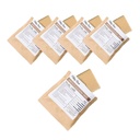 https://www.celmadekorea.com/wp-content/uploads/2023/06/SKU_2EFLBHF_3DHEMYL_2.jpg