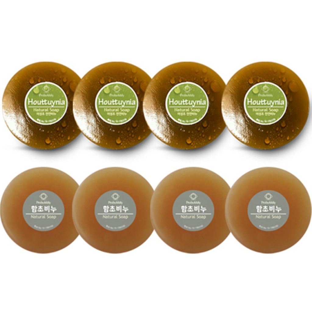 https://www.celmadekorea.com/wp-content/uploads/2023/06/SKU_38IS76X_80CP4JT_4.jpg