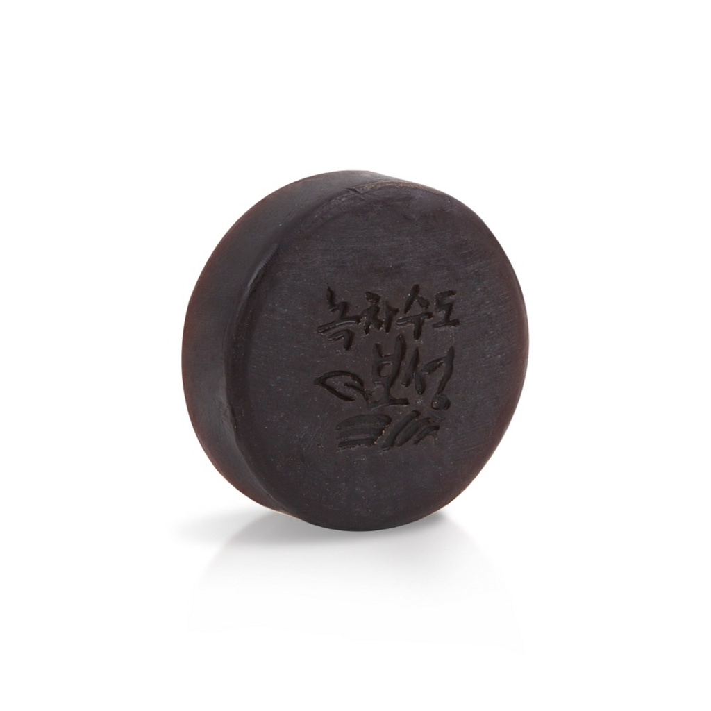https://www.celmadekorea.com/wp-content/uploads/product_image/SKU_2NAK0H6_4HFBQA5_5.jpg