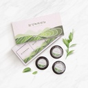 https://www.celmadekorea.com/wp-content/uploads/product_image/SKU_2NAK0H6_4HFBQA5_2.jpg