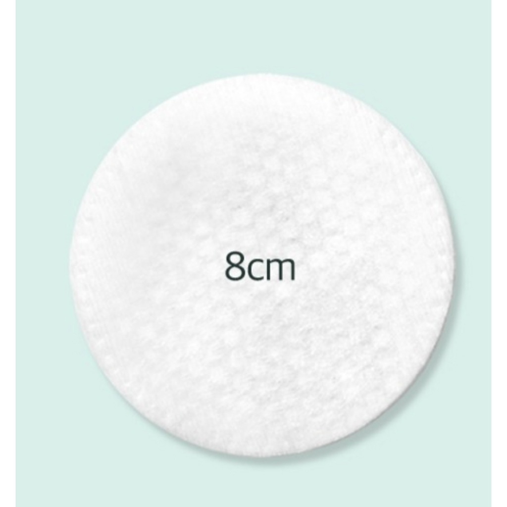https://www.celmadekorea.com/wp-content/uploads/2023/06/SKU_2YXE6I7_6EQIJ8C_6.jpg
