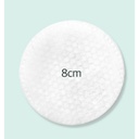 https://www.celmadekorea.com/wp-content/uploads/2023/06/SKU_2YXE6I7_6EQIJ8C_6.jpg