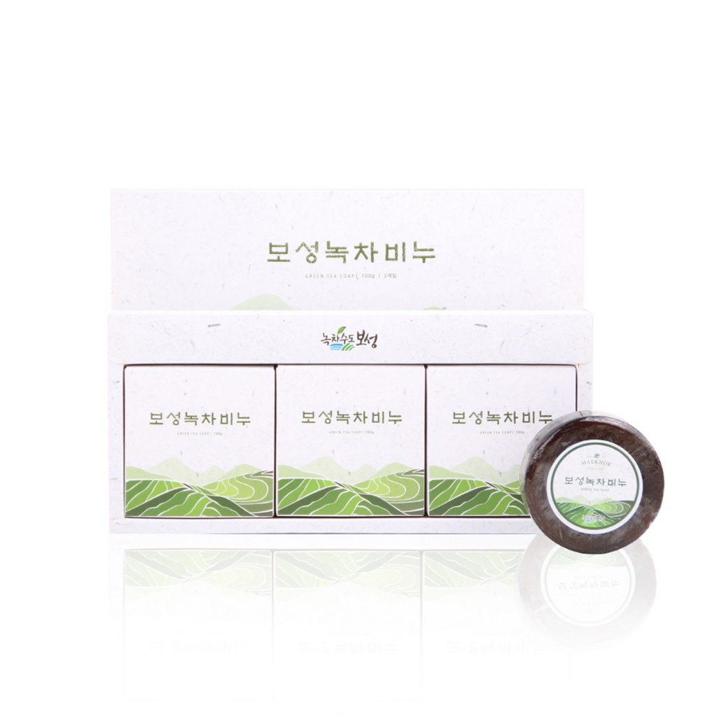 https://www.celmadekorea.com/wp-content/uploads/product_image/SKU_2NAK0H6_4HFBQA5_3.jpg