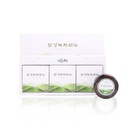 https://www.celmadekorea.com/wp-content/uploads/product_image/SKU_2NAK0H6_4HFBQA5_3.jpg