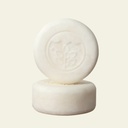 https://www.celmadekorea.com/wp-content/uploads/product_image/SKU_3775GDS_7SPER7B_8.jpg