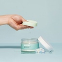 https://www.celmadekorea.com/wp-content/uploads/2023/06/SKU_2YXE6I7_6EQIJ8C_3.jpg