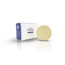 https://www.celmadekorea.com/wp-content/uploads/2023/06/SKU_2HAO9N1_3PJ0BCB_3.png