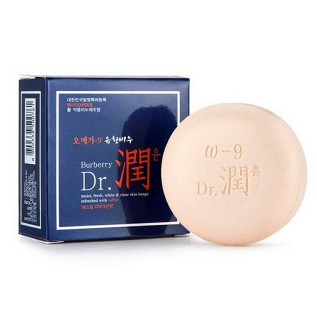 https://www.celmadekorea.com/wp-content/uploads/product_image/SKU_2M7Q7Z1_4CD2OPC_8.jpg