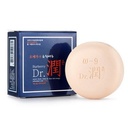 https://www.celmadekorea.com/wp-content/uploads/product_image/SKU_2M7Q7Z1_4CD2OPC_8.jpg