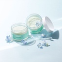 https://www.celmadekorea.com/wp-content/uploads/product_image/SKU_2YXE6I7_6EQIJ8C_5.jpg