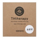 https://www.celmadekorea.com/wp-content/uploads/product_image/SKU_1B8XJ_5ZIX4_5.jpg