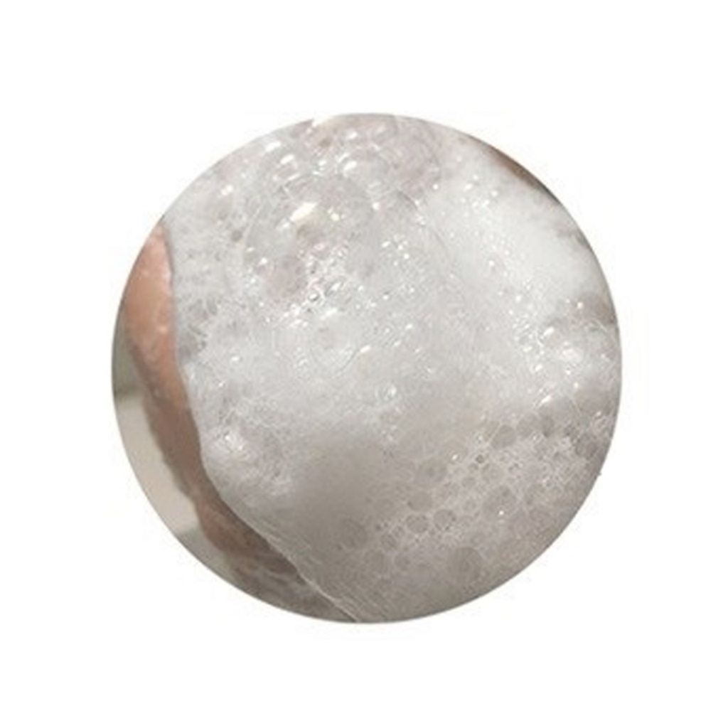 https://www.celmadekorea.com/wp-content/uploads/product_image/SKU_1B8XJ_5ZIX4_6.jpg