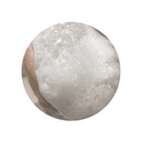 https://www.celmadekorea.com/wp-content/uploads/product_image/SKU_1B8XJ_5ZIX4_6.jpg