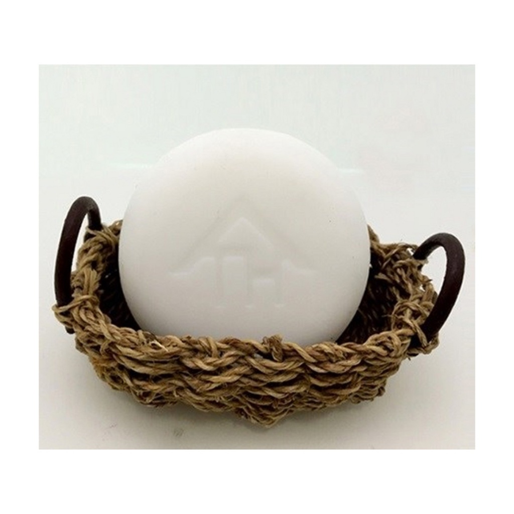 https://www.celmadekorea.com/wp-content/uploads/product_image/SKU_1B8XJ_5ZIX4_3.jpg