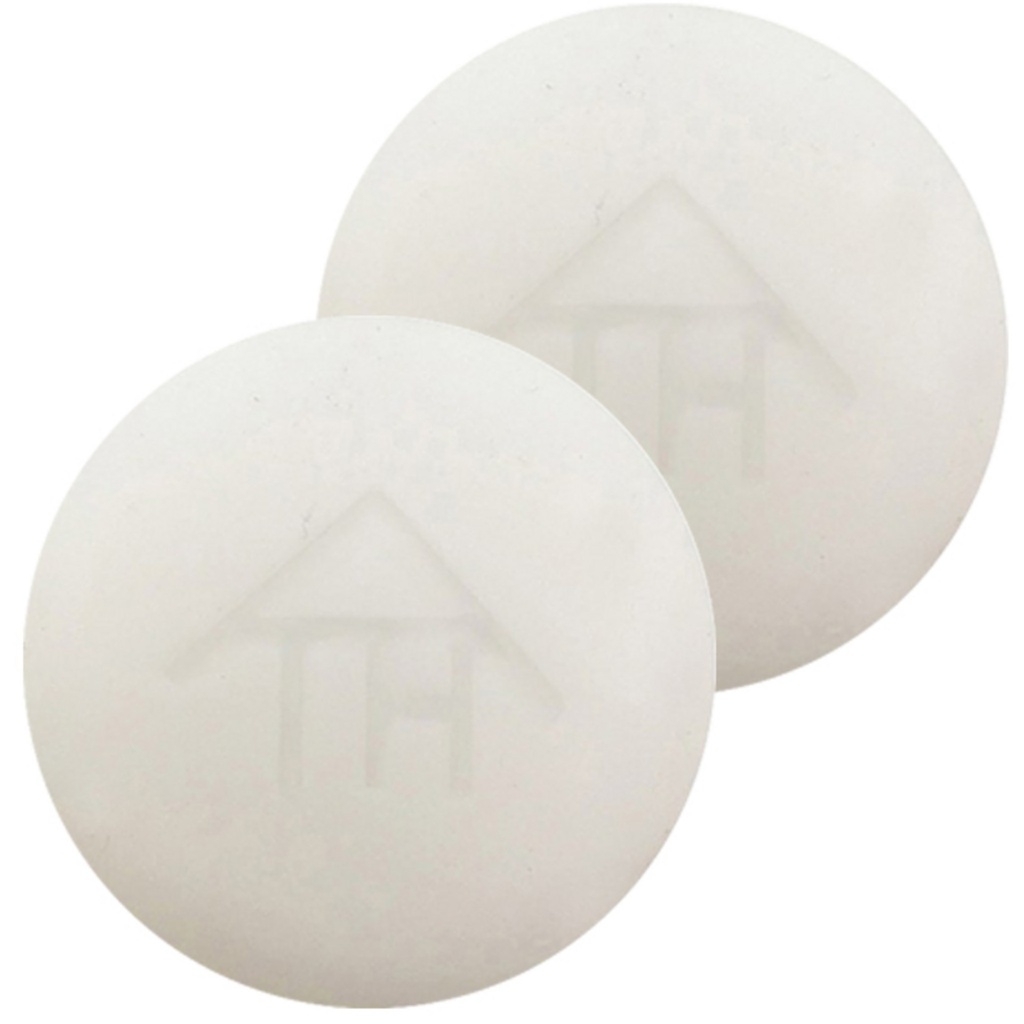 https://www.celmadekorea.com/wp-content/uploads/product_image/SKU_1B8XJ_5ZIX4_2.jpg