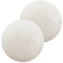 https://www.celmadekorea.com/wp-content/uploads/product_image/SKU_1B8XJ_5ZIX4_2.jpg