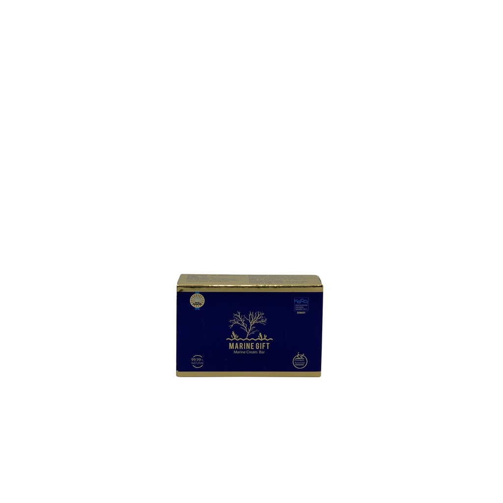 https://www.celmadekorea.com/wp-content/uploads/2023/06/SKU_2OIITAU_4N98RNP_5.jpg