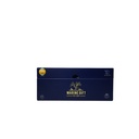 https://www.celmadekorea.com/wp-content/uploads/product_image/SKU_2OIITAU_4N98RNP_4.jpg