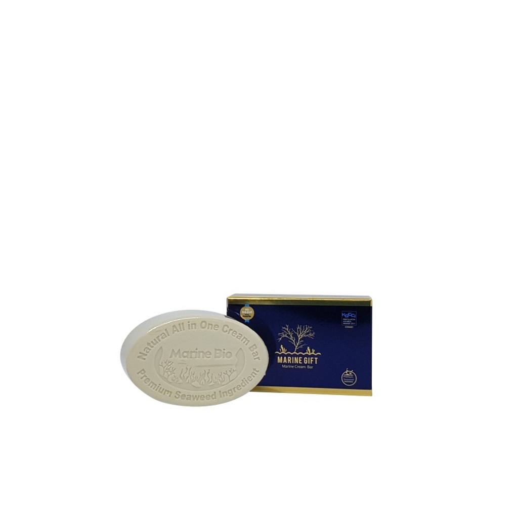https://www.celmadekorea.com/wp-content/uploads/product_image/SKU_2OIITAU_4N98RNP_7.jpg