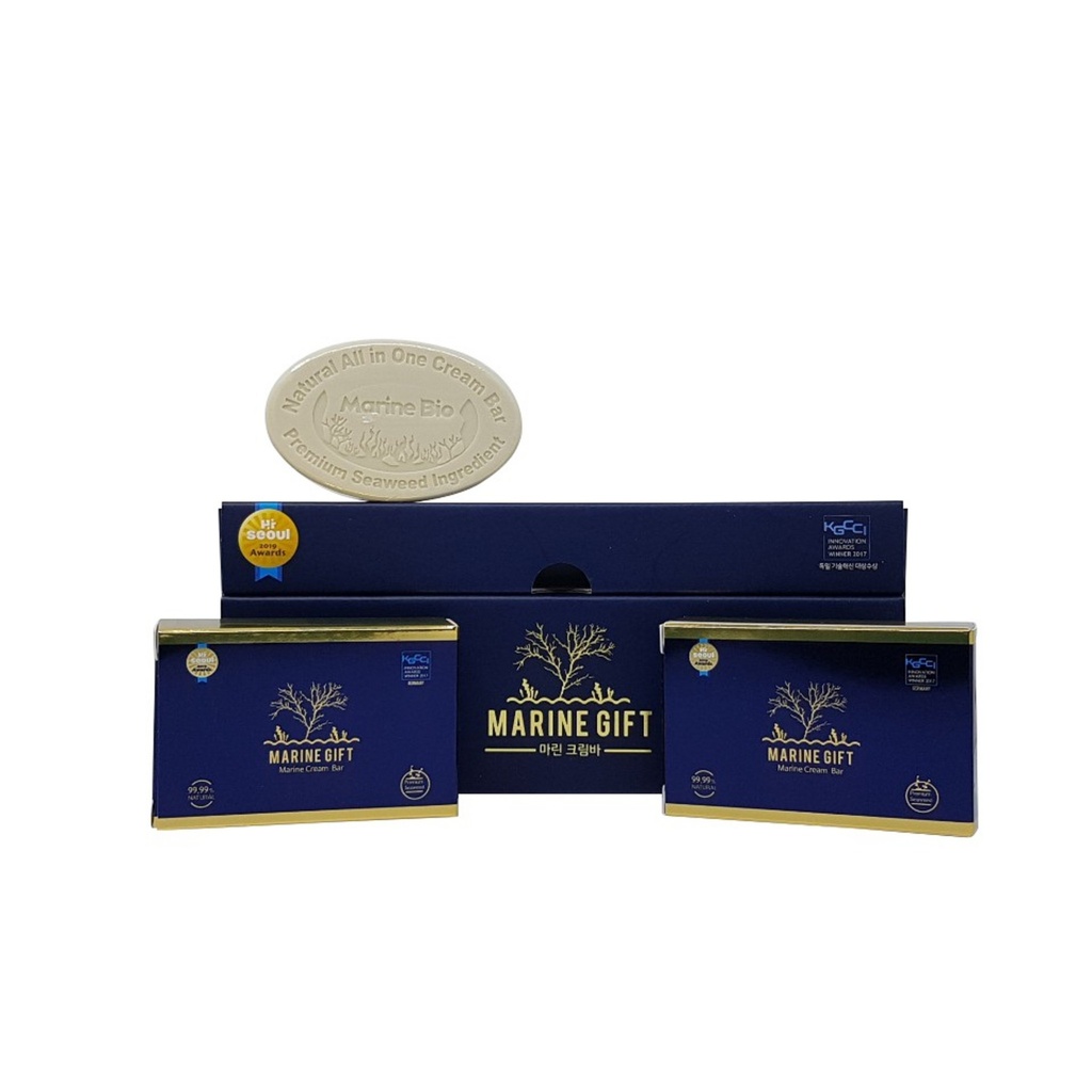 https://www.celmadekorea.com/wp-content/uploads/product_image/SKU_2OIITAU_4N98RNP_6.jpg