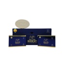 https://www.celmadekorea.com/wp-content/uploads/product_image/SKU_2OIITAU_4N98RNP_6.jpg