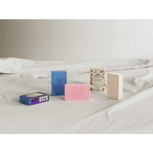 https://www.celmadekorea.com/wp-content/uploads/2023/06/SKU_3AT9PQ2_8BQV080_4.png