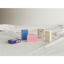 https://www.celmadekorea.com/wp-content/uploads/2023/06/SKU_3AT9PQ2_8BQV080_4.png
