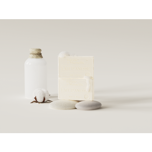 https://www.celmadekorea.com/wp-content/uploads/product_image/SKU_3AT9PQ2_8BQV080_7.jpg
