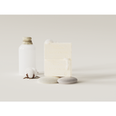 https://www.celmadekorea.com/wp-content/uploads/product_image/SKU_3AT9PQ2_8BQV080_7.jpg
