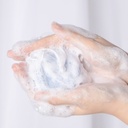 https://www.celmadekorea.com/wp-content/uploads/2023/06/SKU_12MNWD_1C93GM0_9.jpg