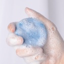 https://www.celmadekorea.com/wp-content/uploads/2023/06/SKU_12MNWD_1C93GM0_10.jpg