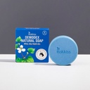 https://www.celmadekorea.com/wp-content/uploads/product_image/SKU_12MNWD_1C93GM0_8.jpg