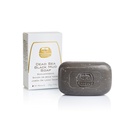 https://www.celmadekorea.com/wp-content/uploads/product_image/SKU_2L8ETU9_47XW1HV_2.jpg
