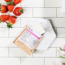 https://www.celmadekorea.com/wp-content/uploads/product_image/SKU_2NXP44M_4KJETLH_2.jpg