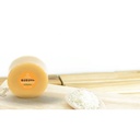https://www.celmadekorea.com/wp-content/uploads/product_image/SKU_4PUTY6_EYUK3V_4.jpg
