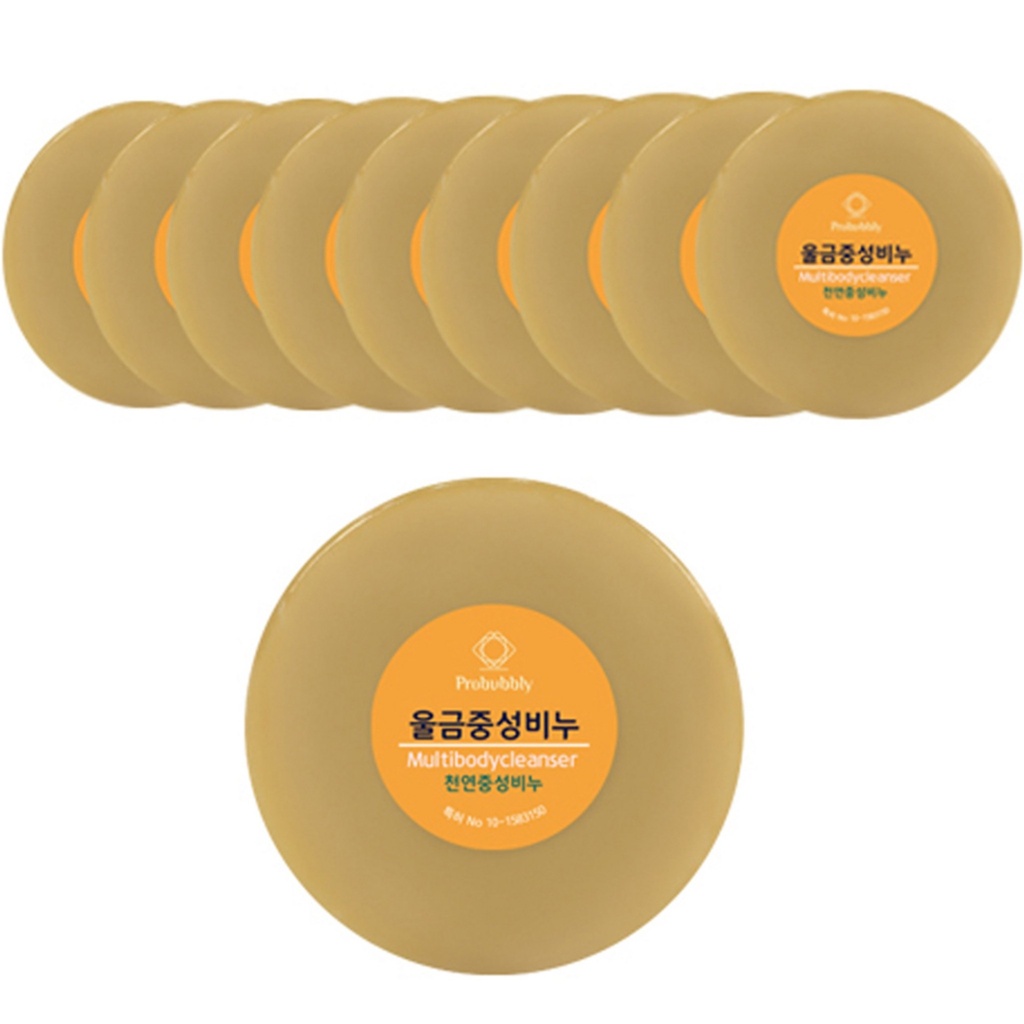 https://www.celmadekorea.com/wp-content/uploads/product_image/SKU_4PUTY6_EYUK3V_3.jpg