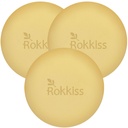 https://www.celmadekorea.com/wp-content/uploads/product_image/SKU_U4F4AT_30IT3RW_7.jpg