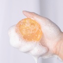 https://www.celmadekorea.com/wp-content/uploads/2023/06/SKU_U4F4AT_30IT3RW_10.jpg
